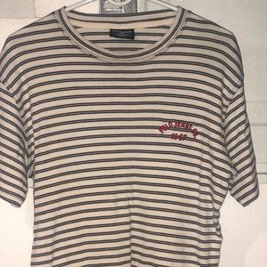 Men’s Polo Jeans Co. Shirt